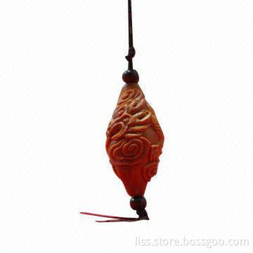 Luxury Carving and Dragon, Handmade by China Folk Artists